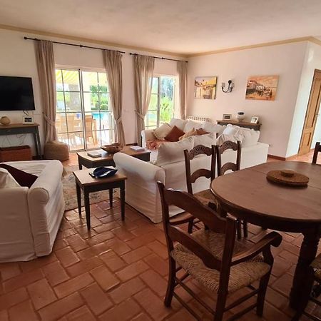 Peaceful 4Br Villa On Gramacho Golf Resort W/ Private Pool لاغوا المظهر الخارجي الصورة