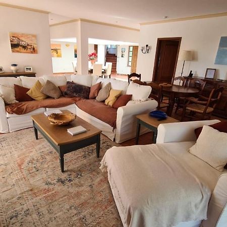 Peaceful 4Br Villa On Gramacho Golf Resort W/ Private Pool لاغوا المظهر الخارجي الصورة
