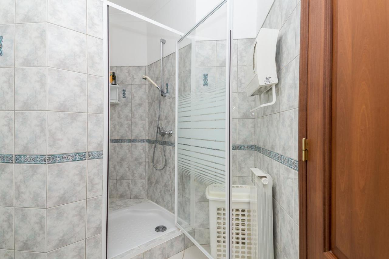Peaceful 4Br Villa On Gramacho Golf Resort W/ Private Pool لاغوا المظهر الخارجي الصورة